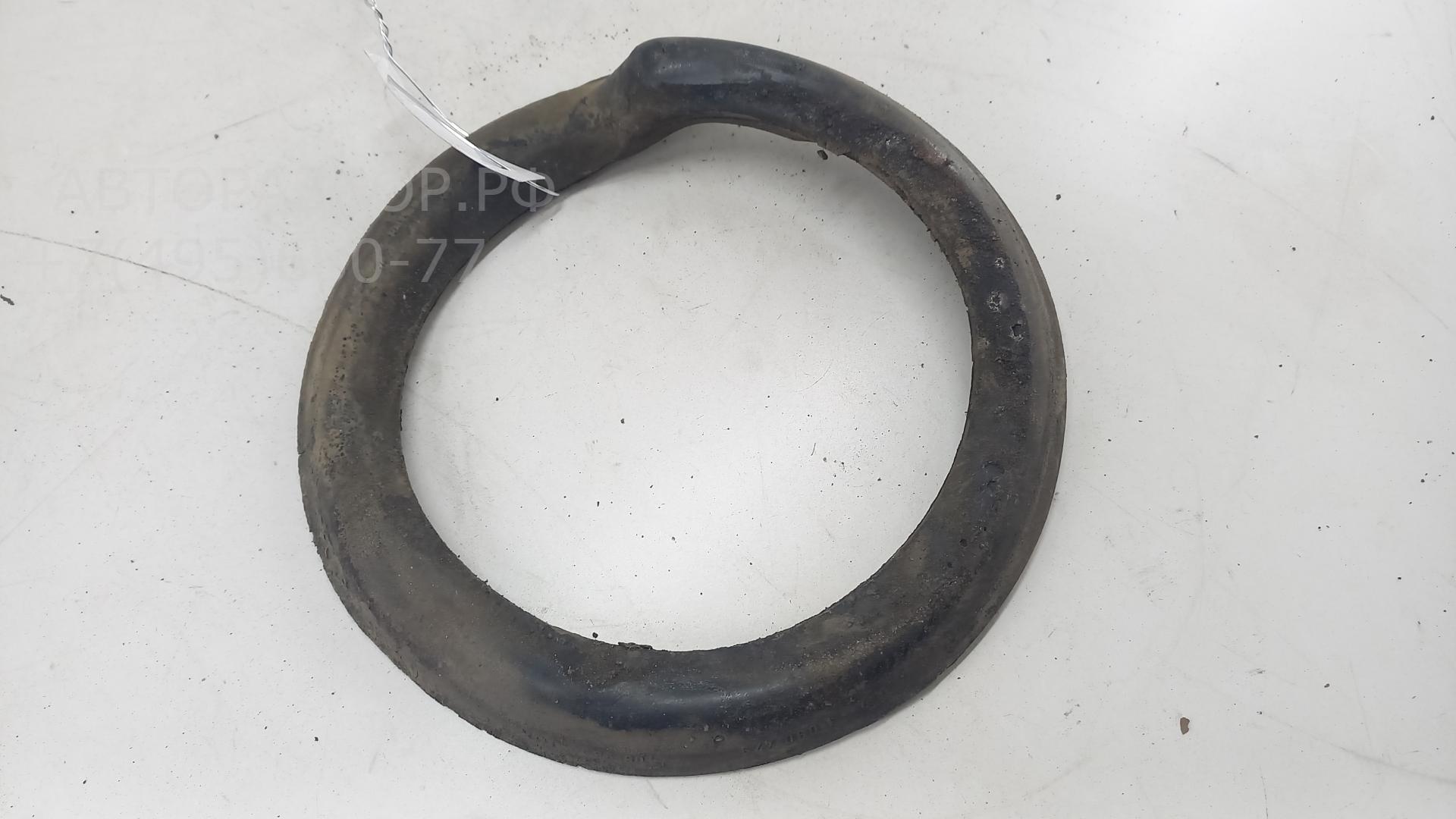 Проставка под пружину