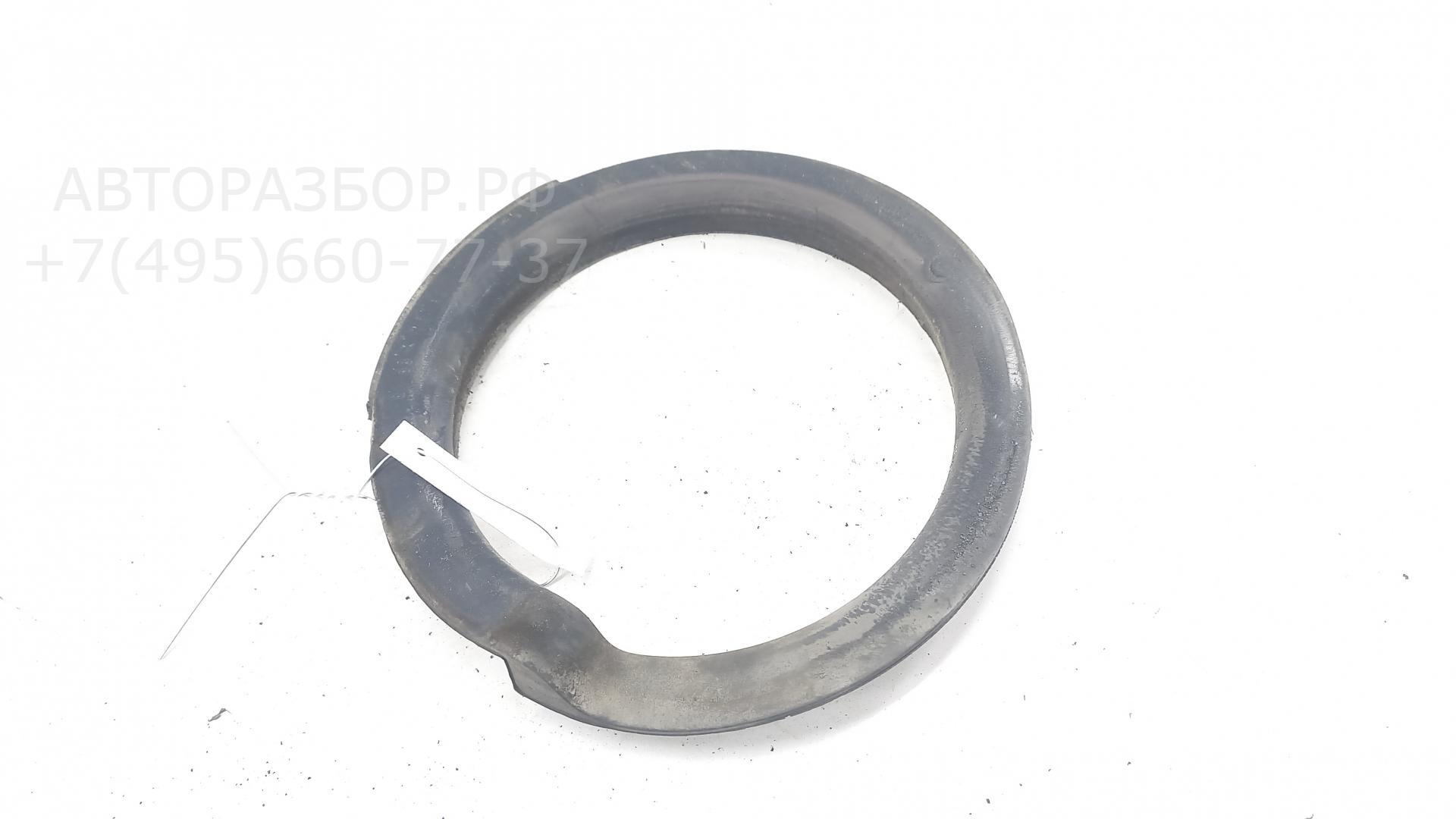 Проставка под пружину