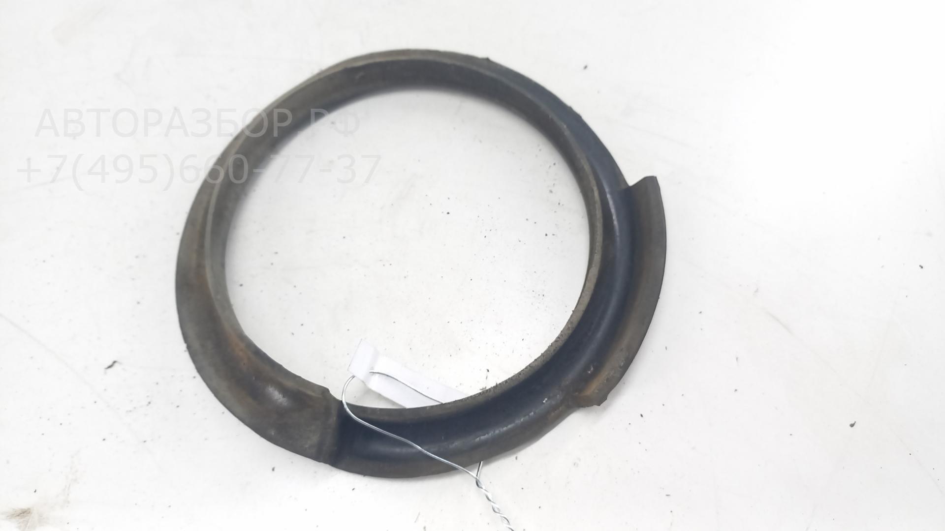 Проставка под пружину