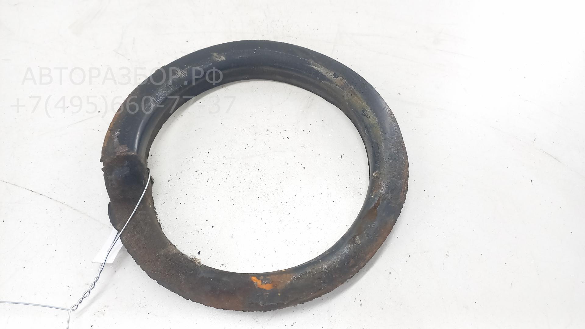 Проставка под пружину