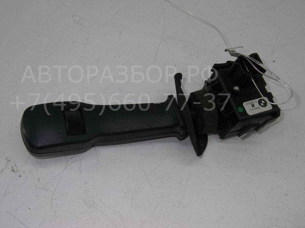 Переключатель стеклоочистителей