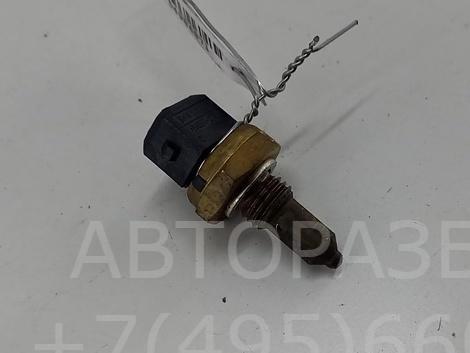 Датчик температуры