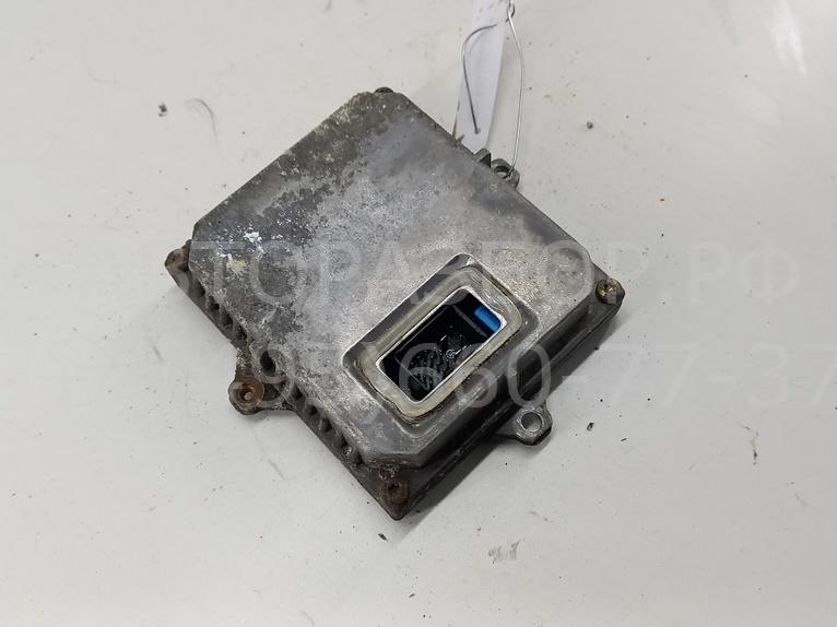 Блок ксеноновой лампы