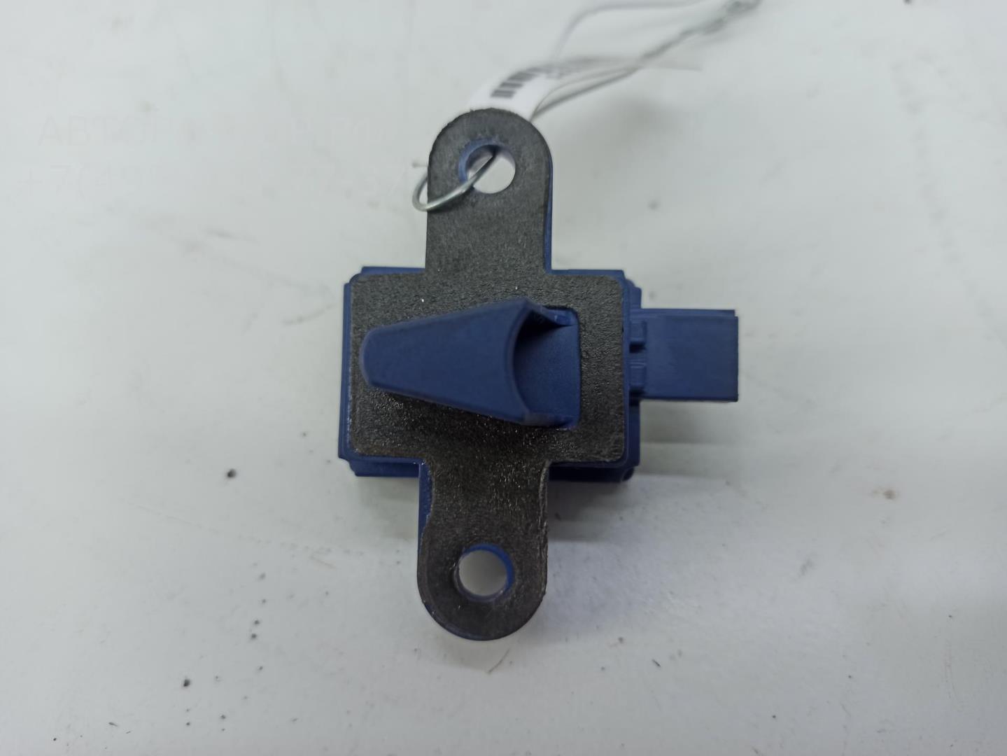 Датчик удара AIR BAG