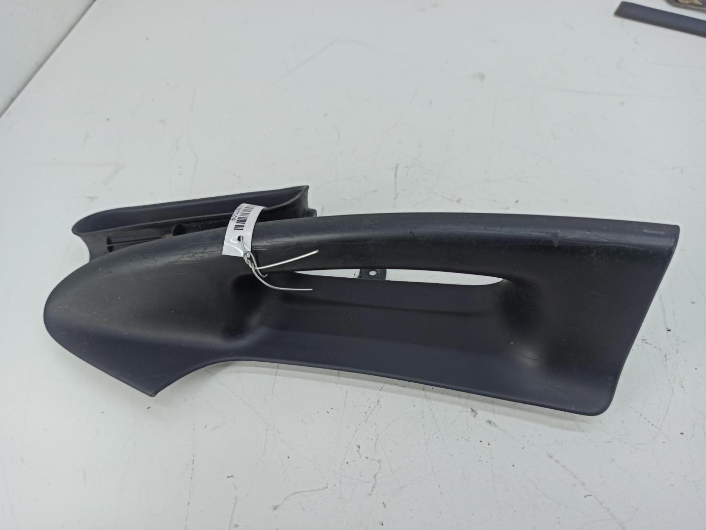 Ручка двери задней внутренняя левая