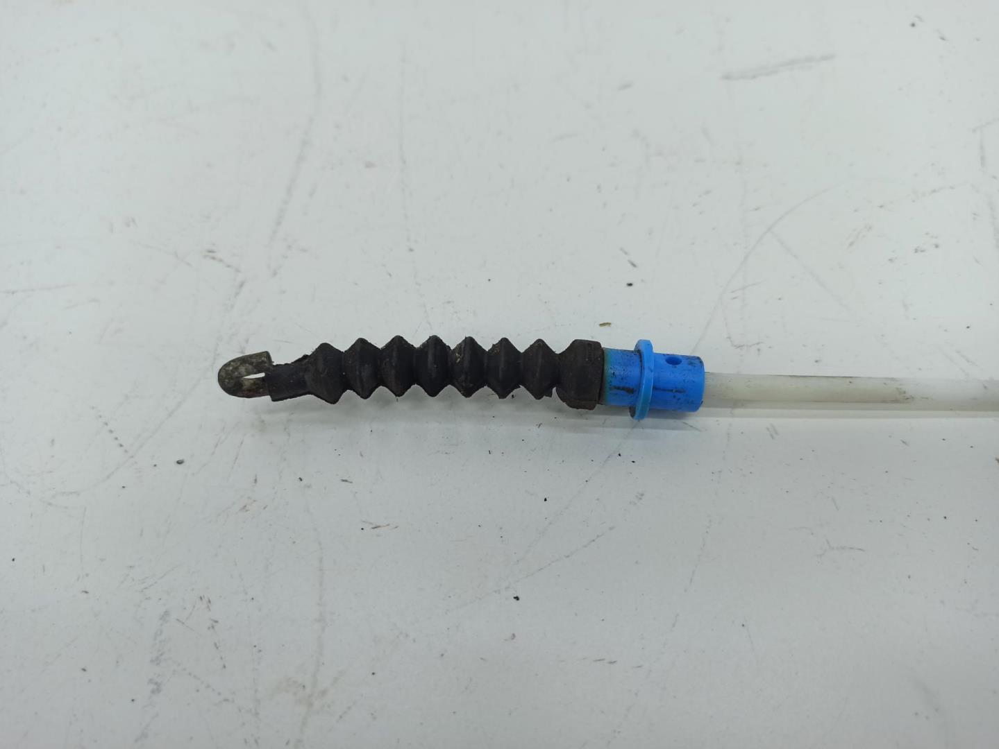 Трос открывания двери