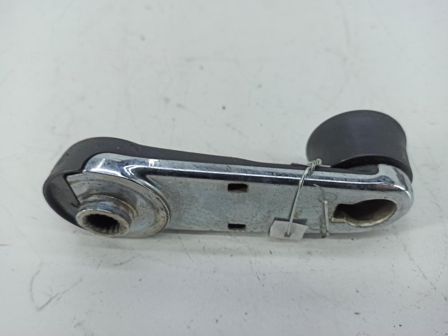 Ручка стеклоподъемника