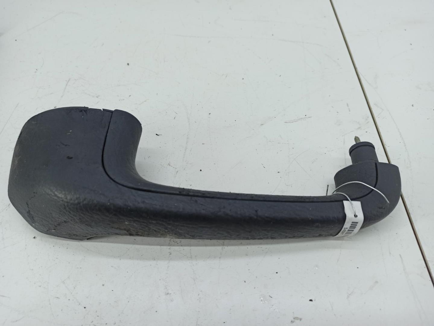 Ручка двери задней внутренняя правая