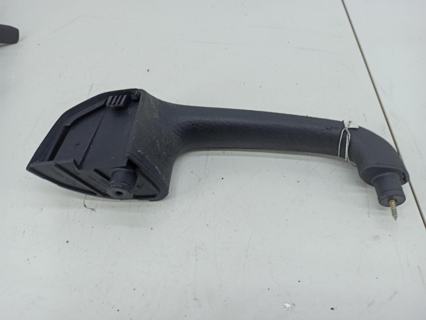 Ручка двери задней внутренняя правая