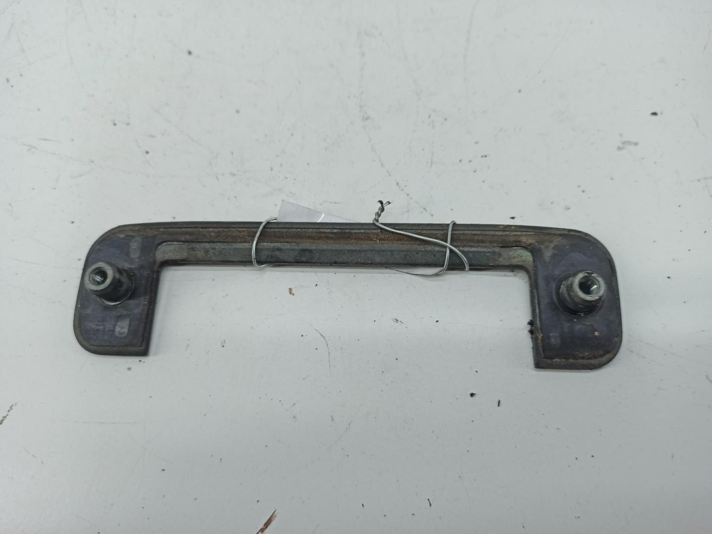 Накладка ручки наружной