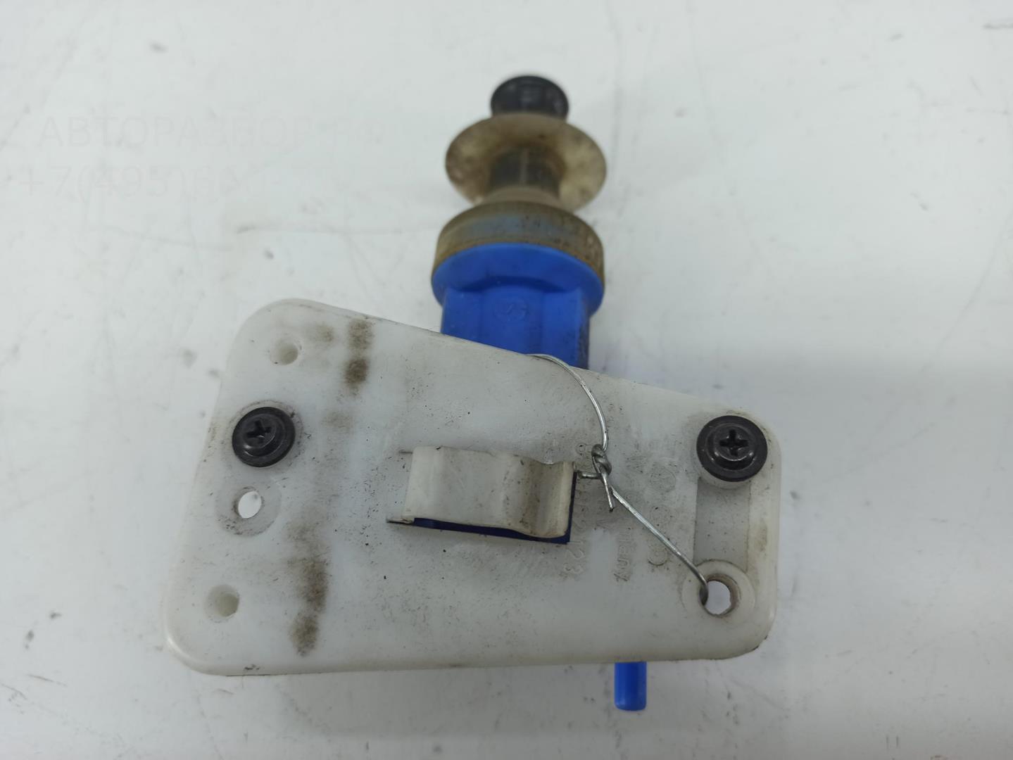 Активатор замка двери