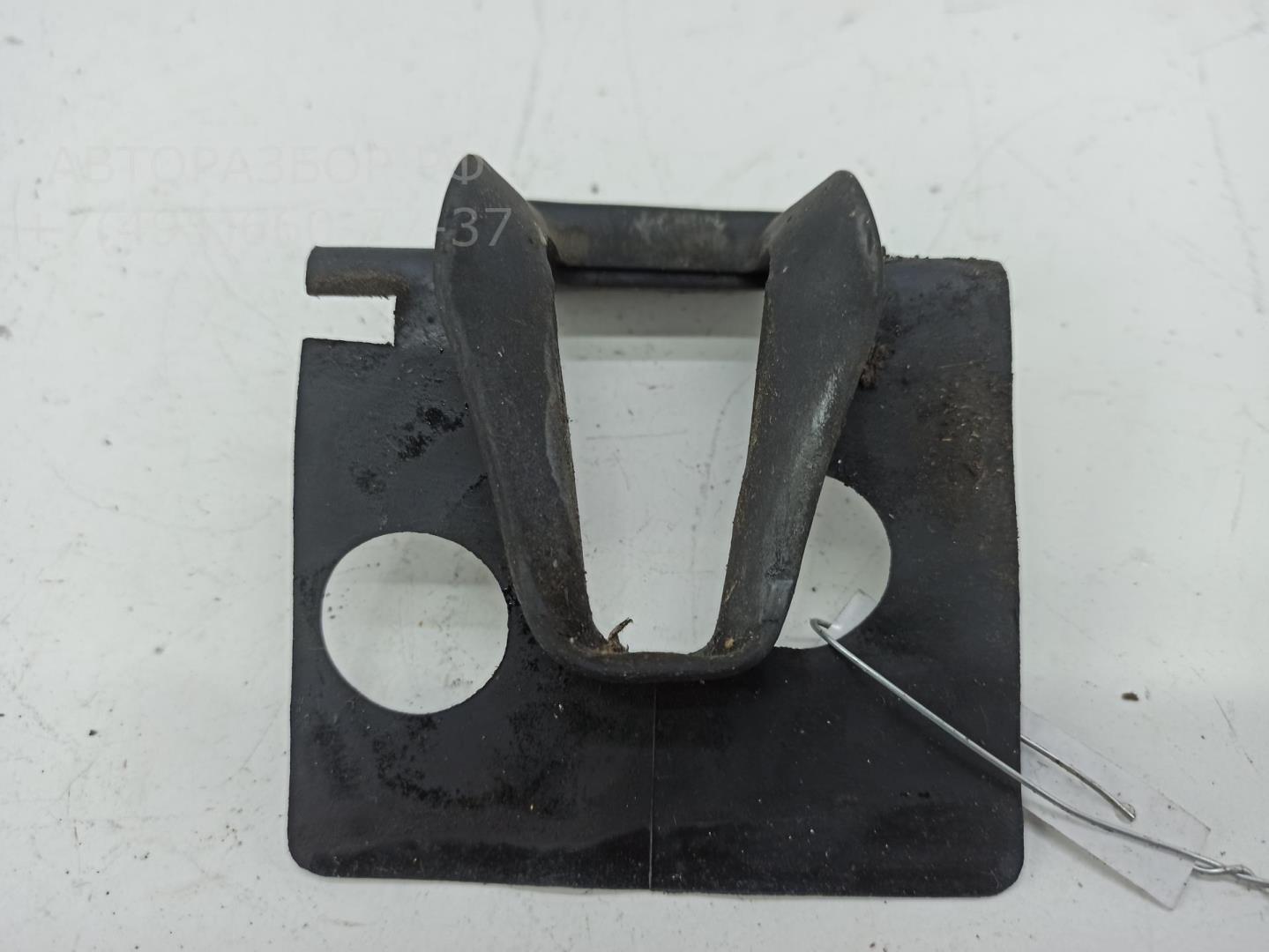 Уплотнитель