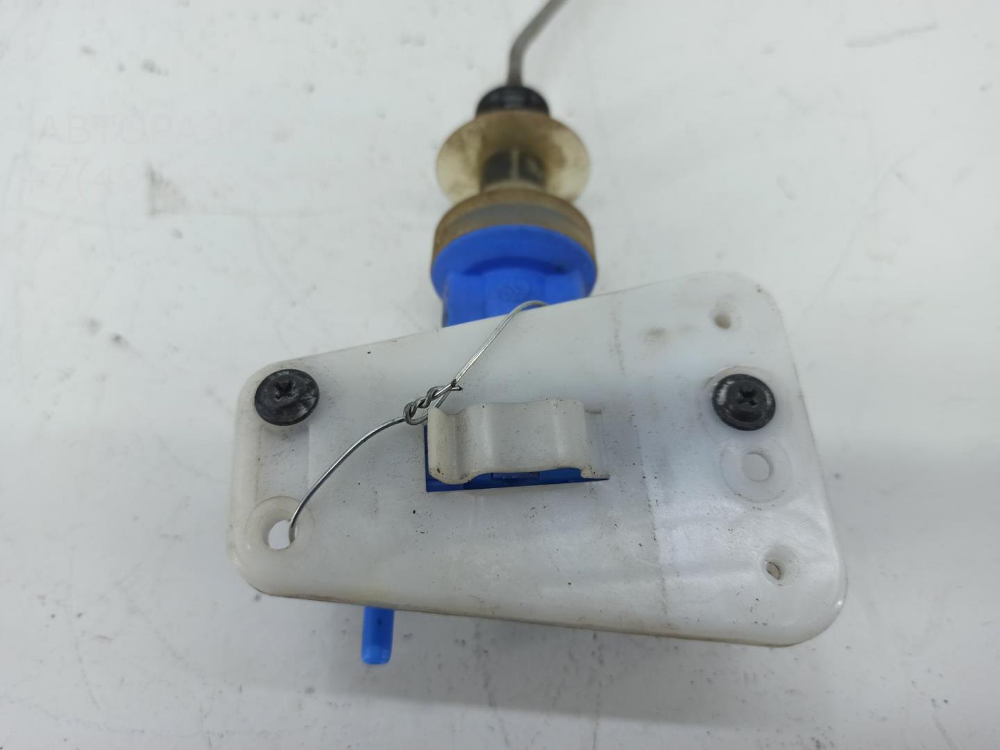 Активатор замка двери