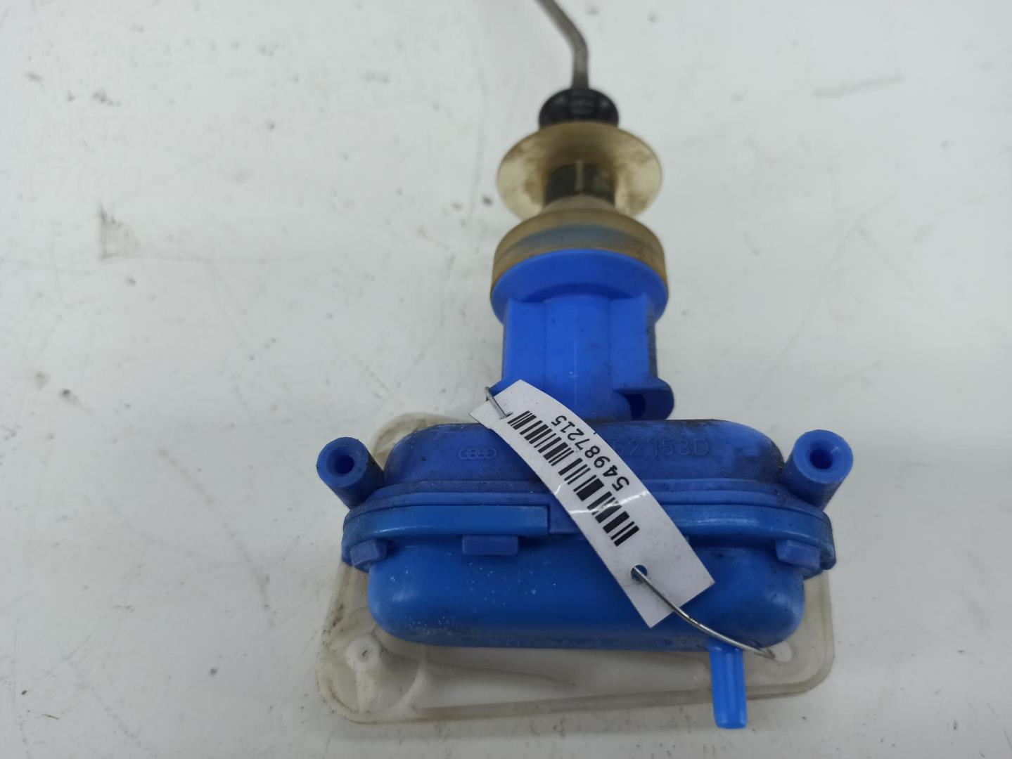 Активатор замка двери