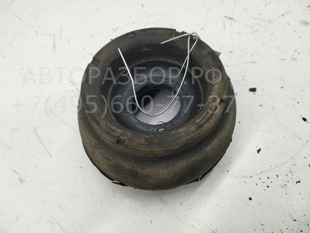 Отбойник переднего амортизатора