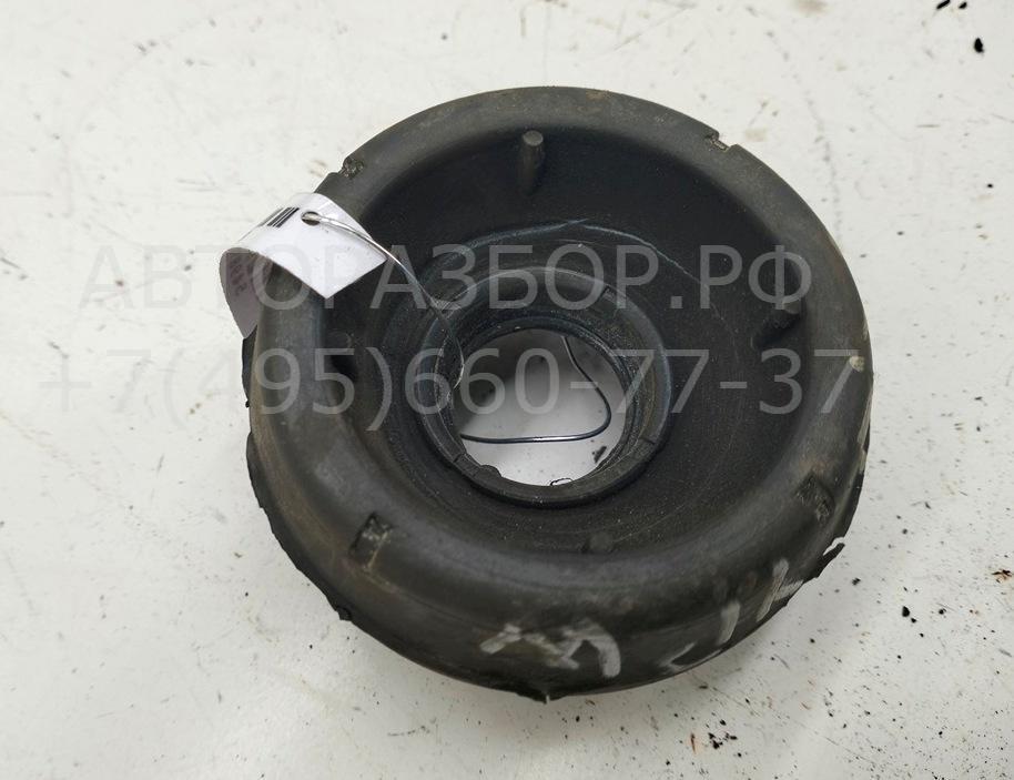 Отбойник переднего амортизатора