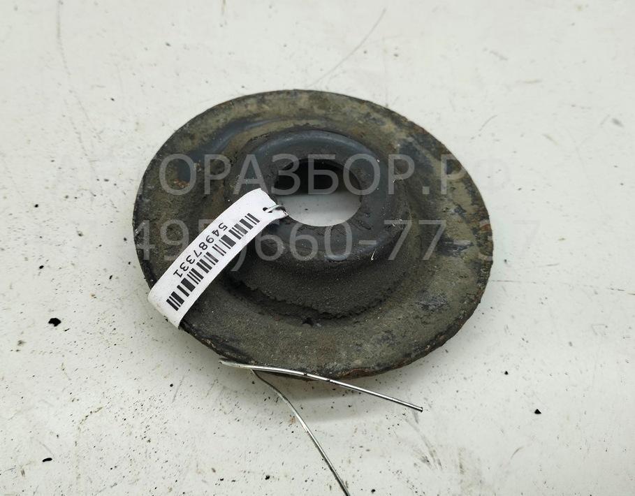 Опора переднего амортизатора верхняя