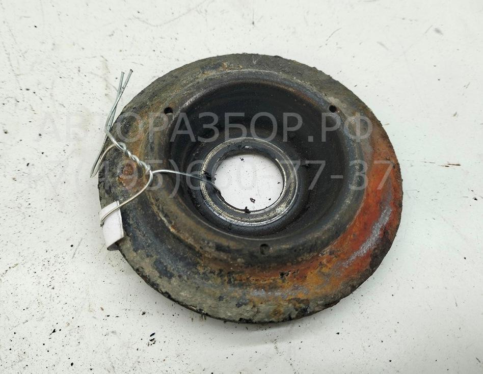 Опора переднего амортизатора верхняя