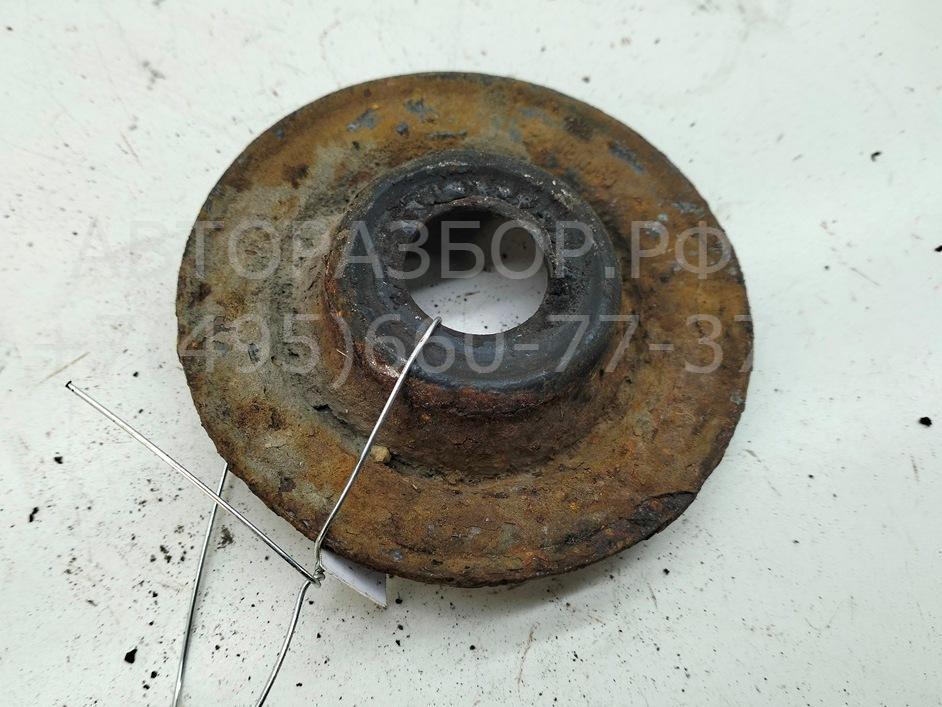 Опора переднего амортизатора верхняя
