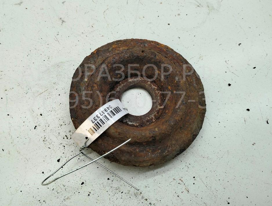 Опора переднего амортизатора верхняя