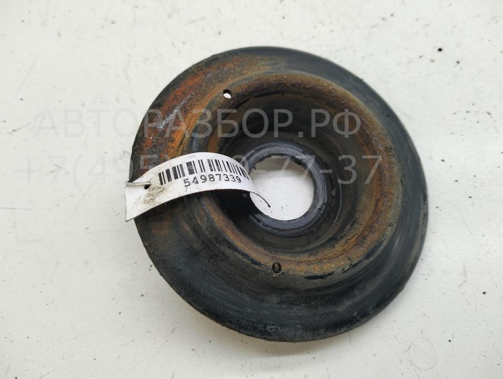 Опора переднего амортизатора верхняя