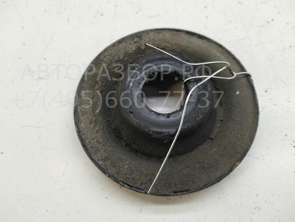 Опора переднего амортизатора верхняя