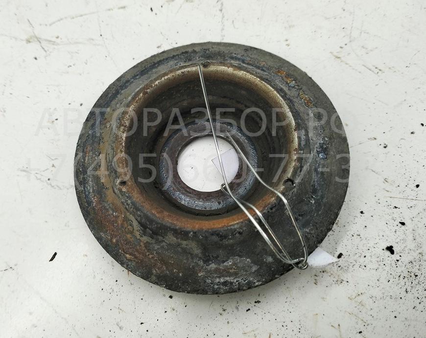 Опора переднего амортизатора верхняя