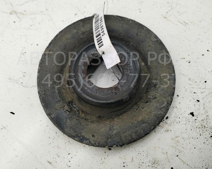 Опора переднего амортизатора верхняя