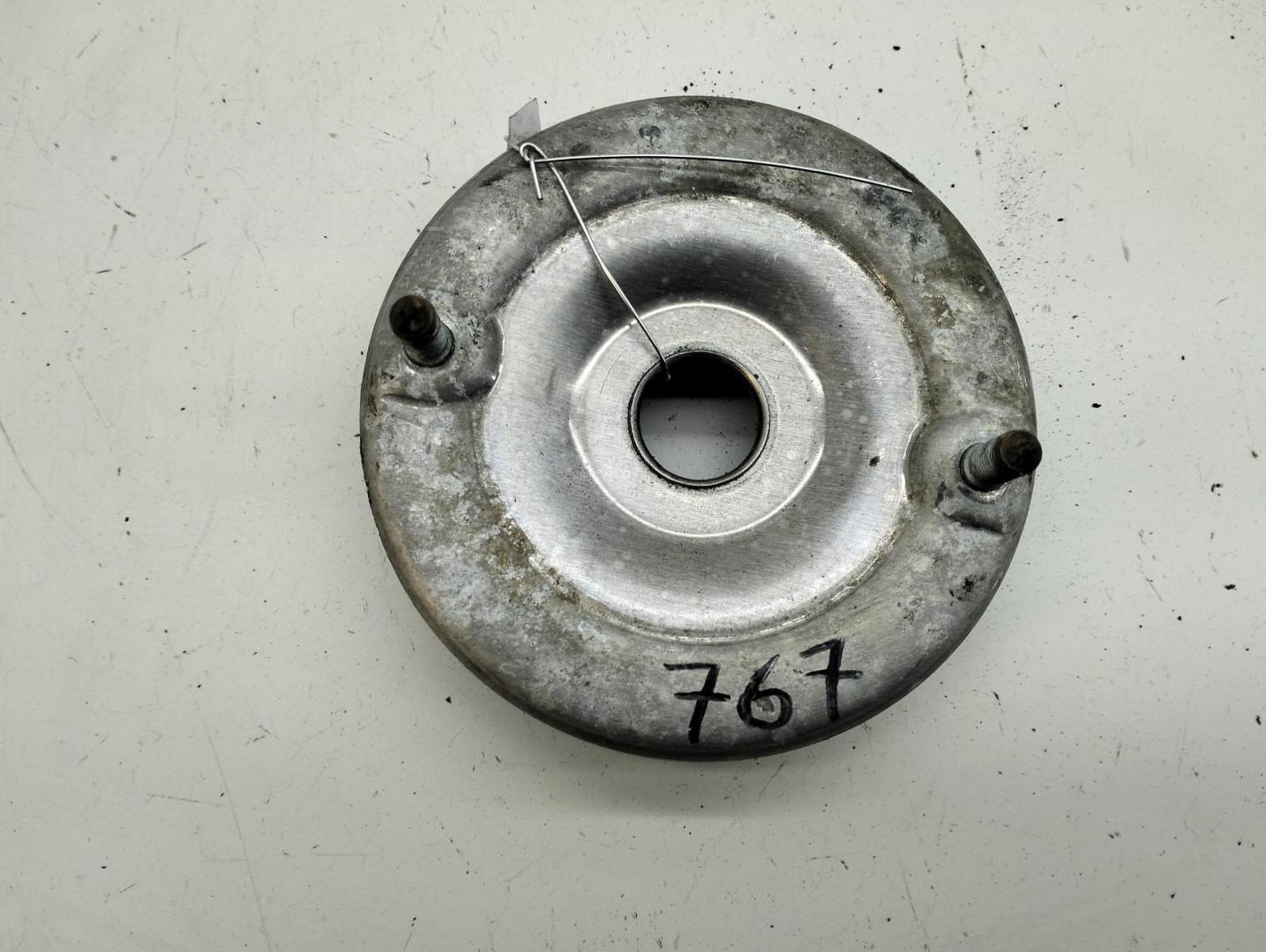 Опора переднего амортизатора верхняя