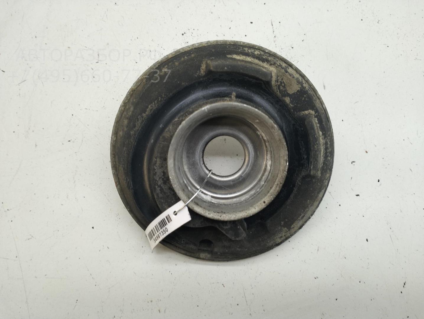 Опора переднего амортизатора верхняя