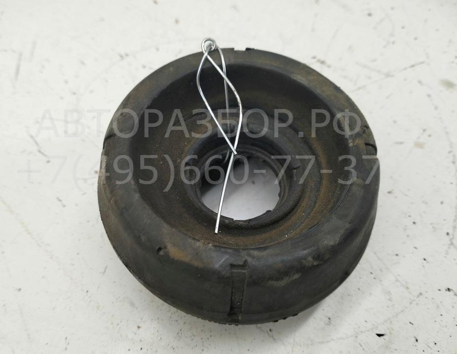 Отбойник переднего амортизатора