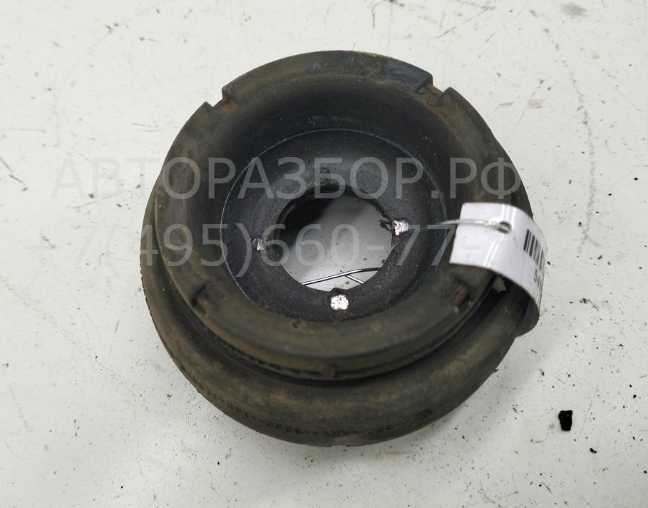 Отбойник переднего амортизатора