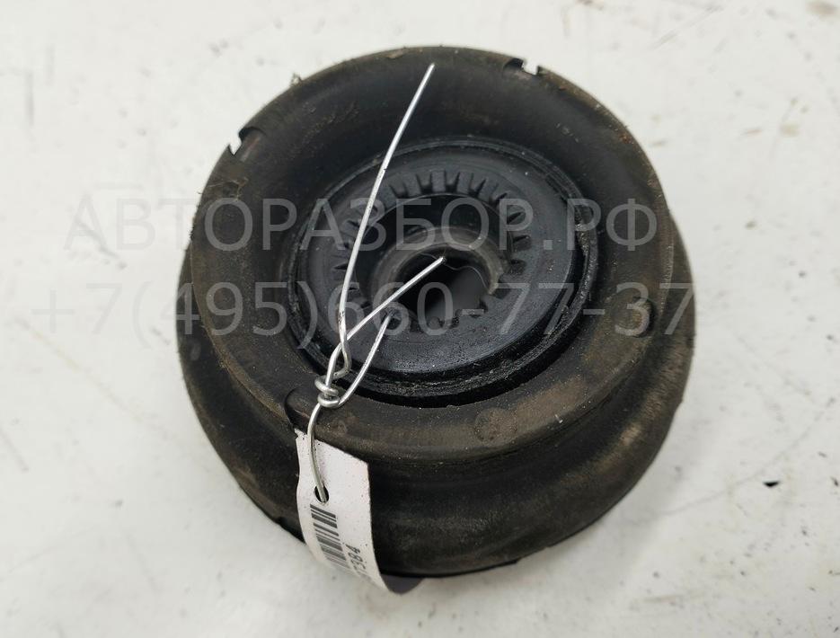 Опора переднего амортизатора верхняя