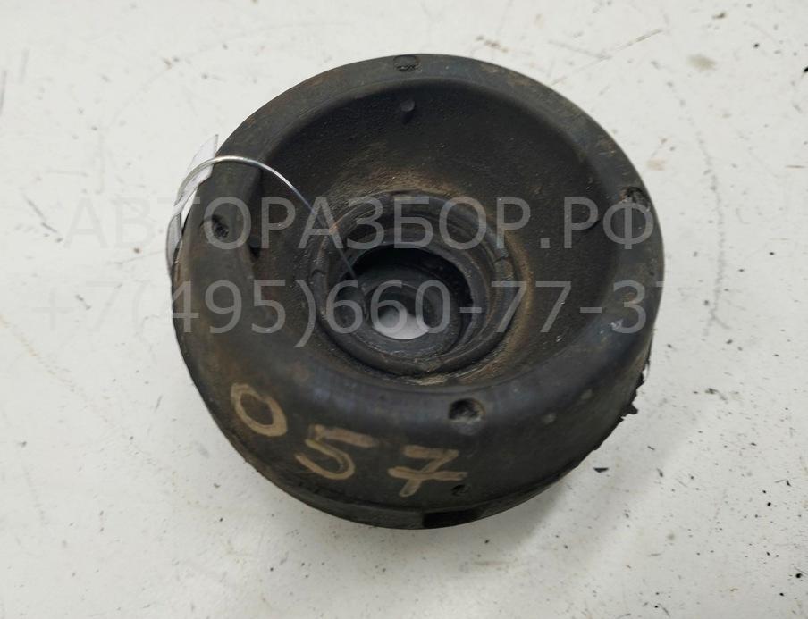 Опора переднего амортизатора верхняя