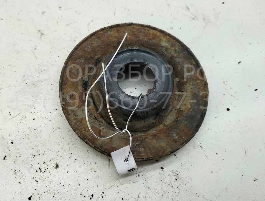 Опора переднего амортизатора верхняя