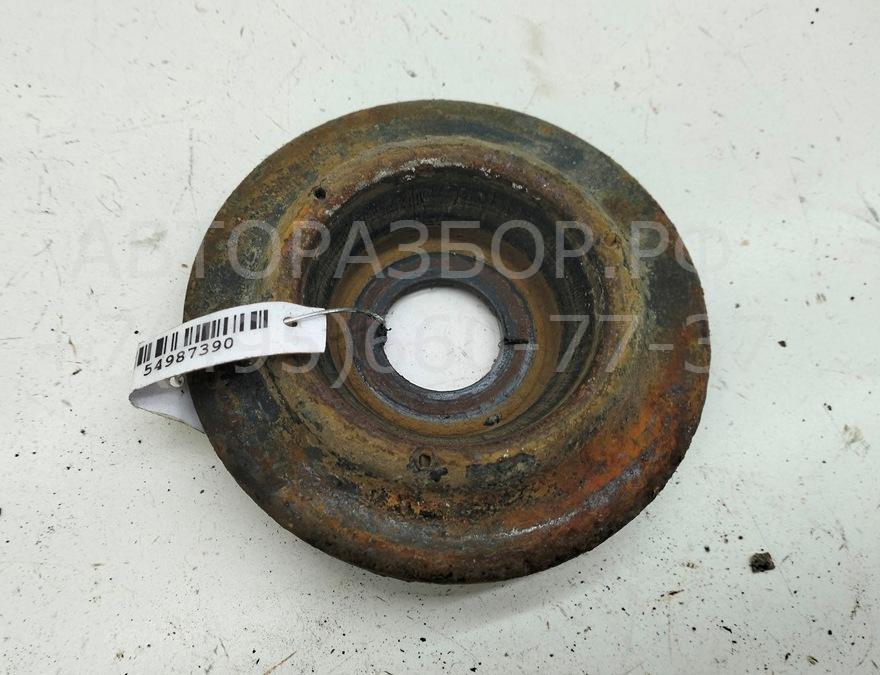 Опора переднего амортизатора верхняя