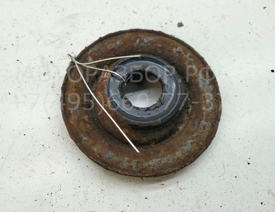 Опора переднего амортизатора верхняя