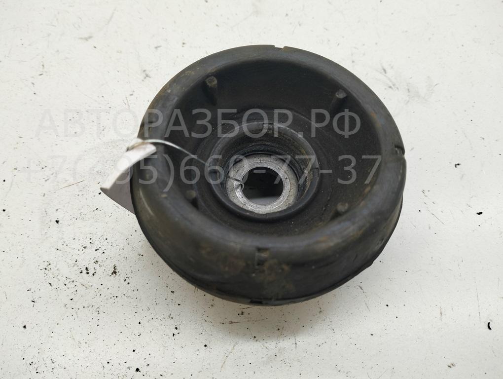 Отбойник переднего амортизатора