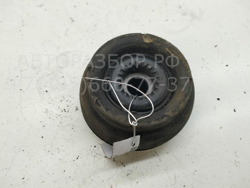 Отбойник переднего амортизатора