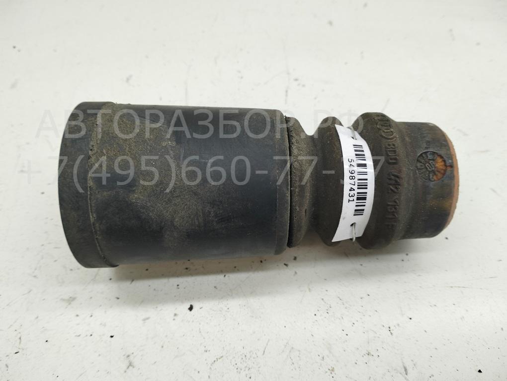 Отбойник переднего амортизатора