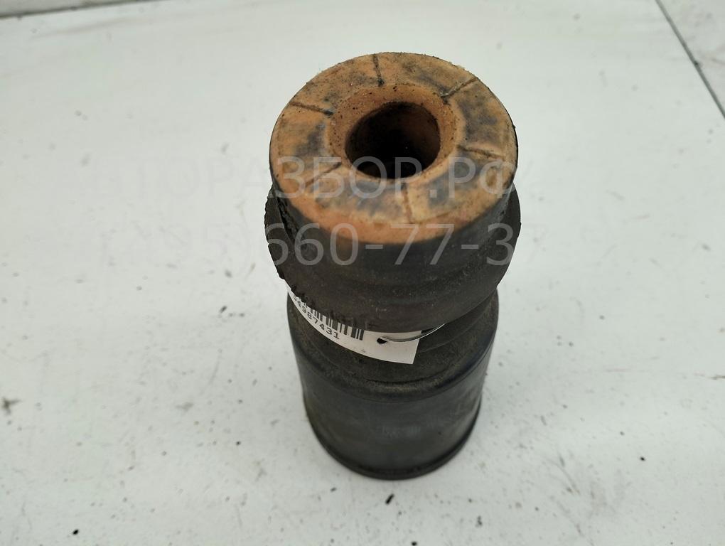 Отбойник переднего амортизатора