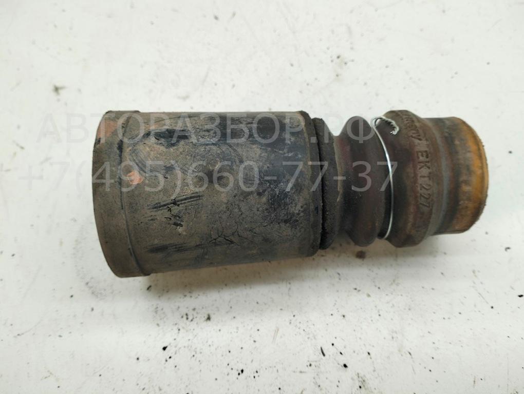 Отбойник переднего амортизатора