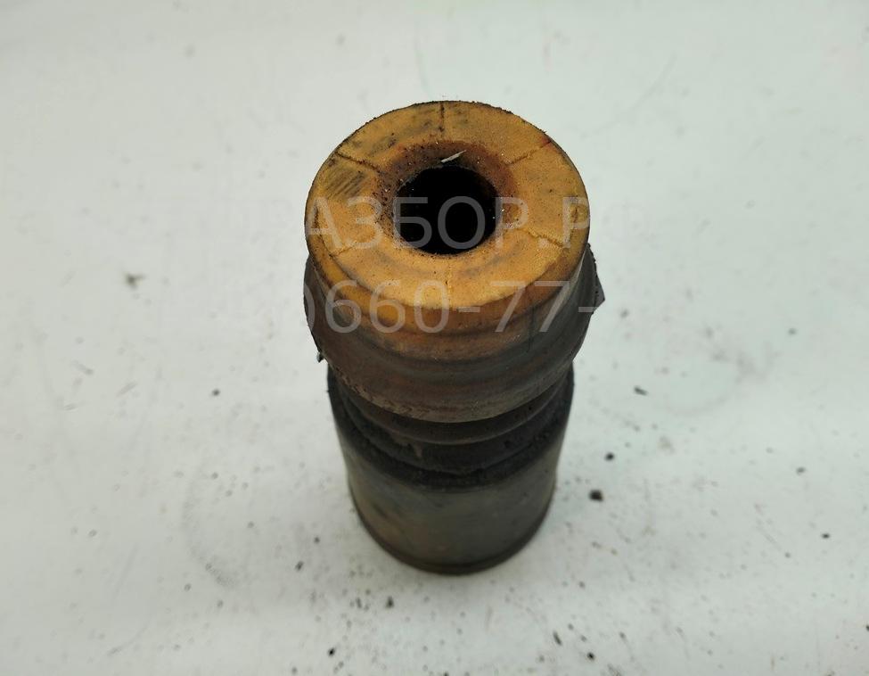 Отбойник переднего амортизатора