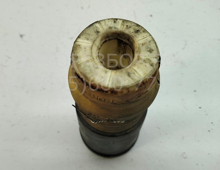 Отбойник переднего амортизатора