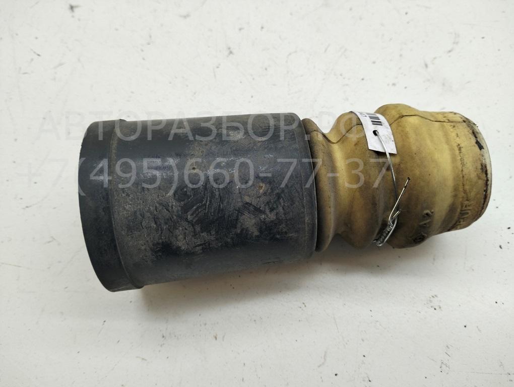 Отбойник переднего амортизатора