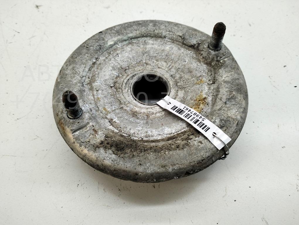 Опора переднего амортизатора верхняя