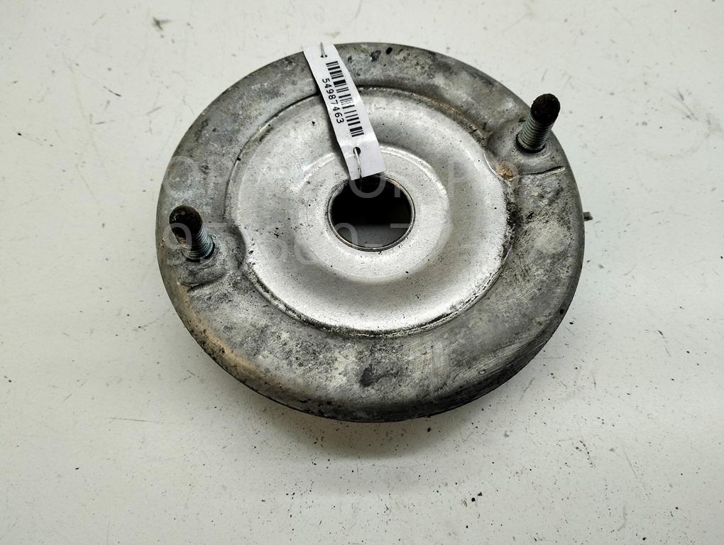 Опора переднего амортизатора верхняя