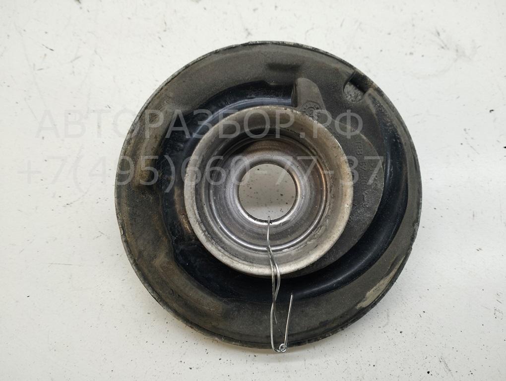 Опора переднего амортизатора верхняя