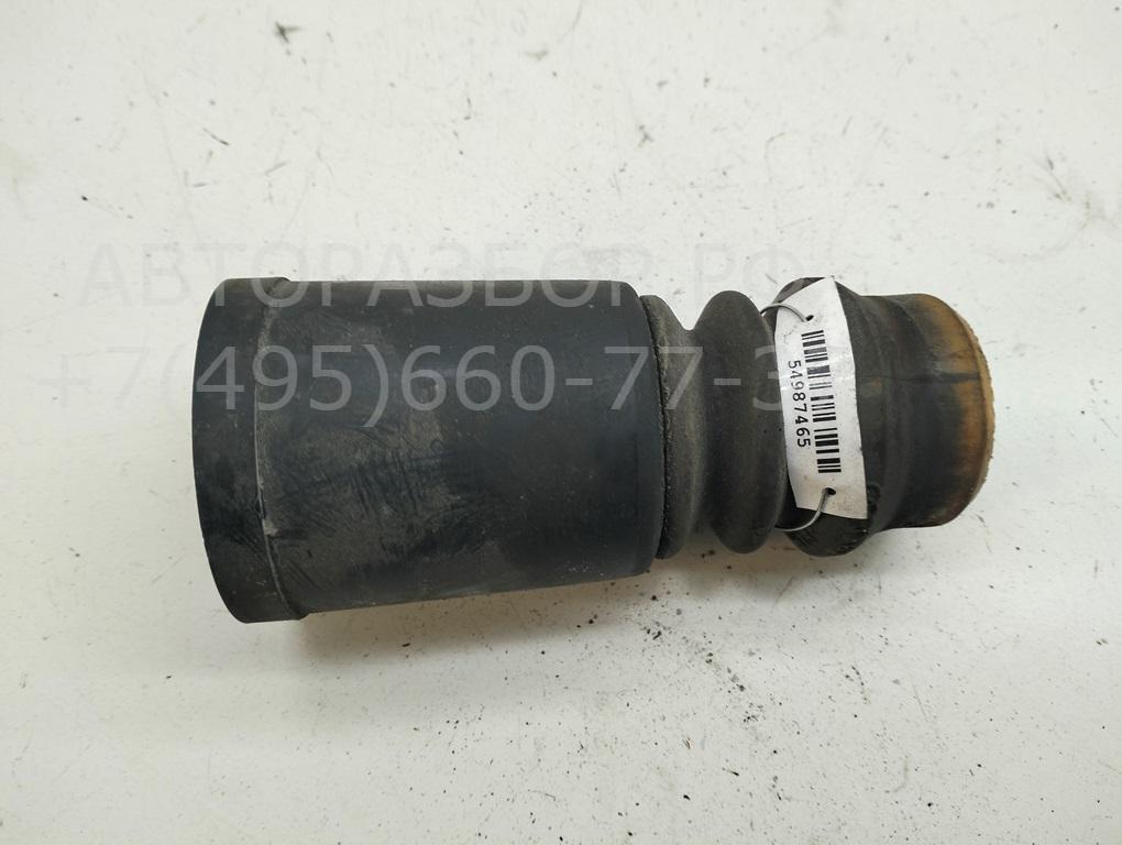 Отбойник переднего амортизатора