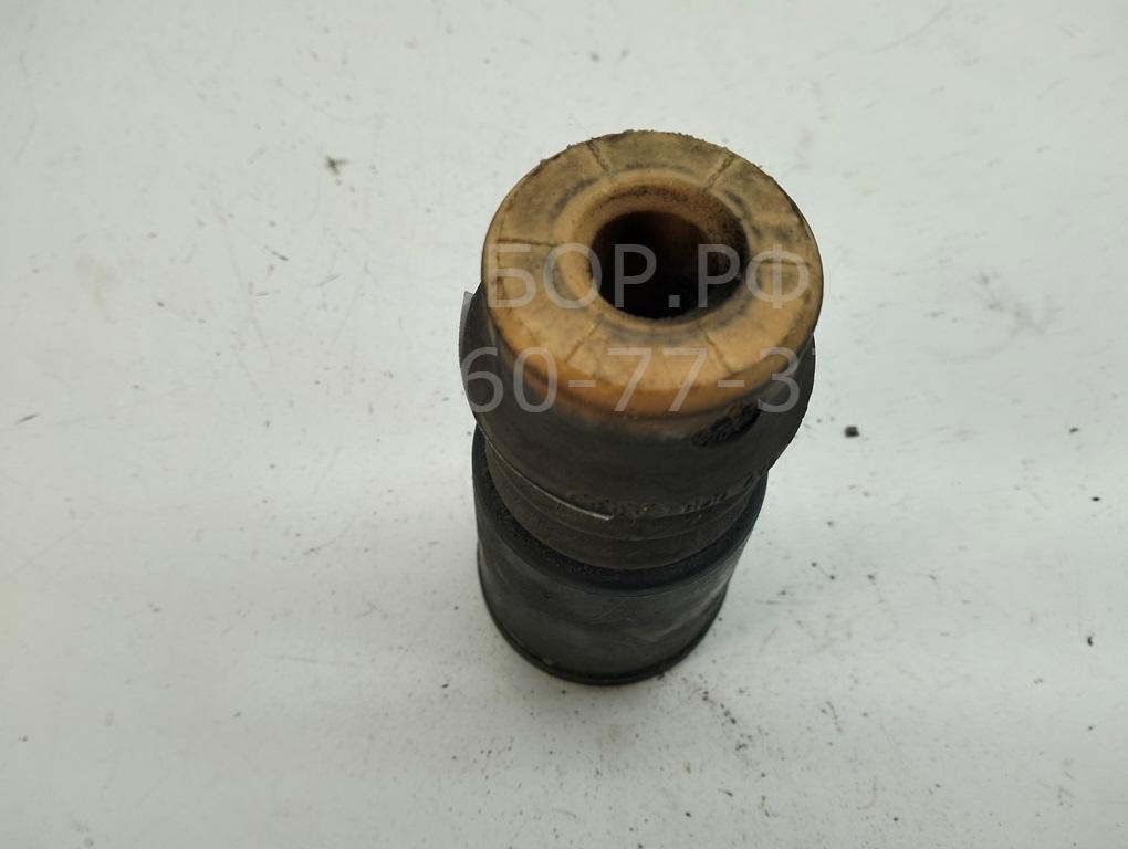 Отбойник переднего амортизатора